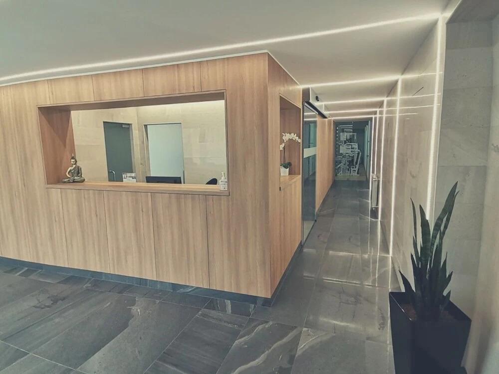 hotel image 19