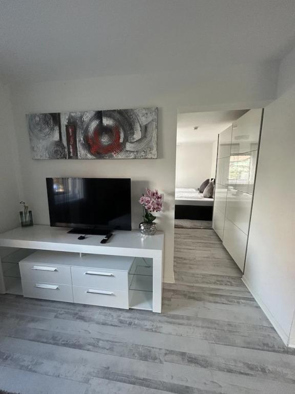 hotel image 22