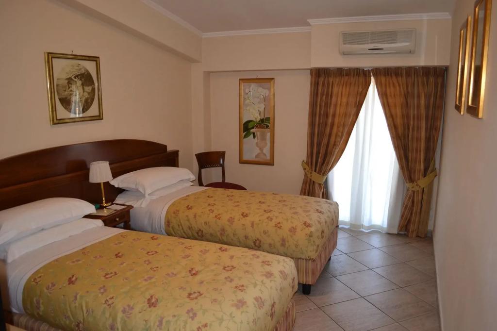 hotel image 17