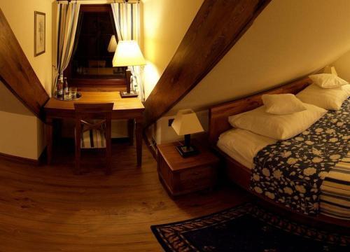 hotel image 30