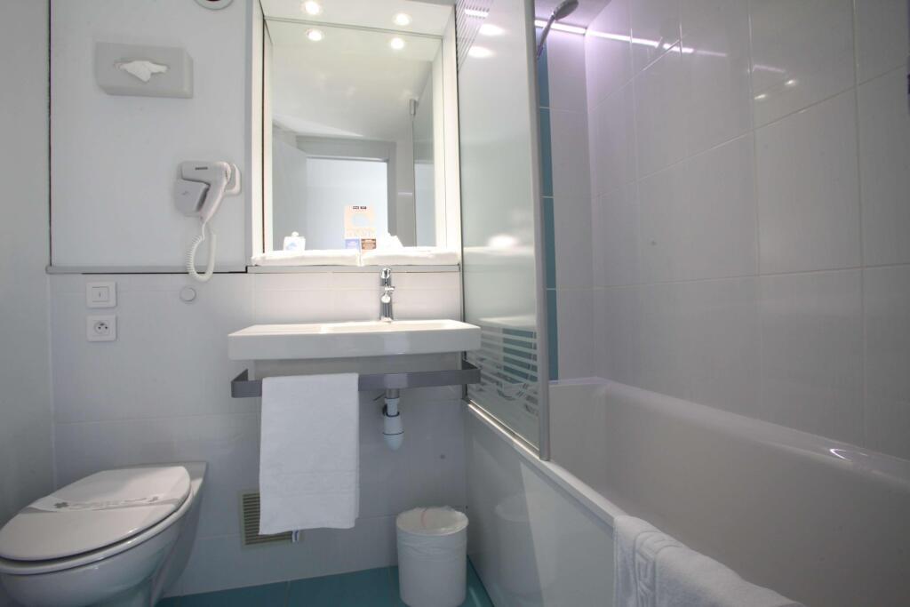 hotel image 19