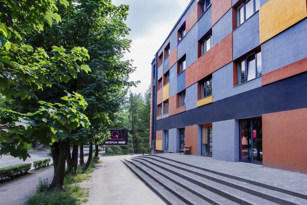 hotel image 36