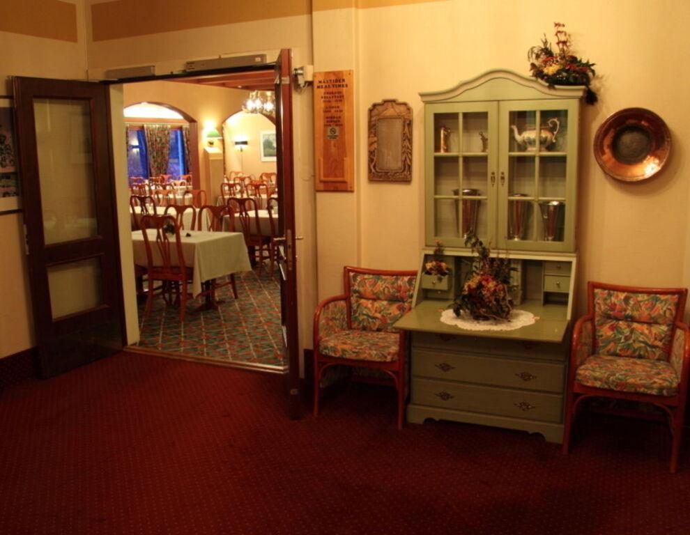 hotel image 28