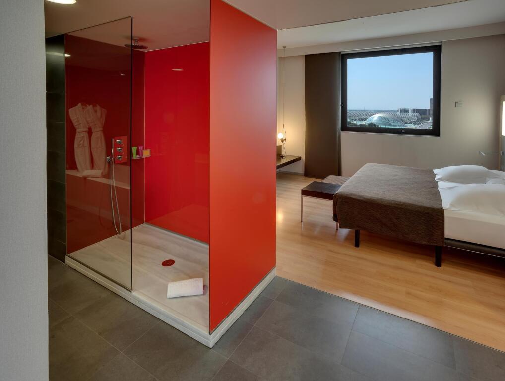 hotel image 32