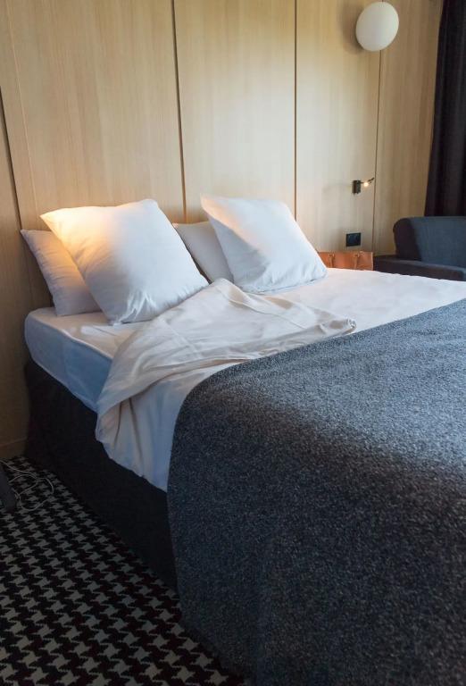 hotel image 25