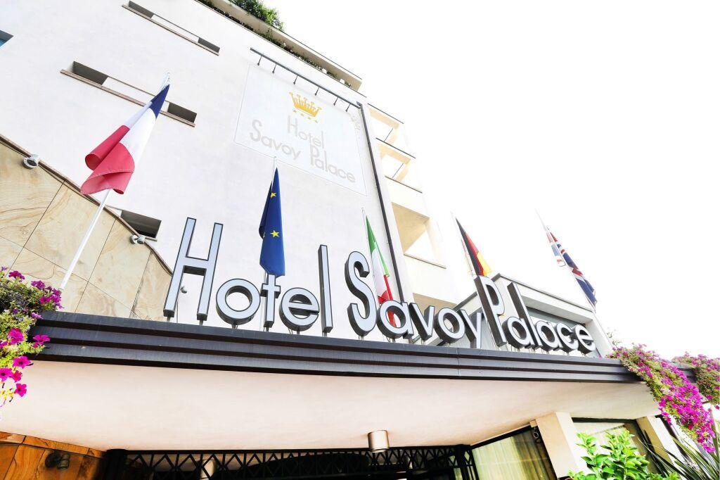 hotel image 31