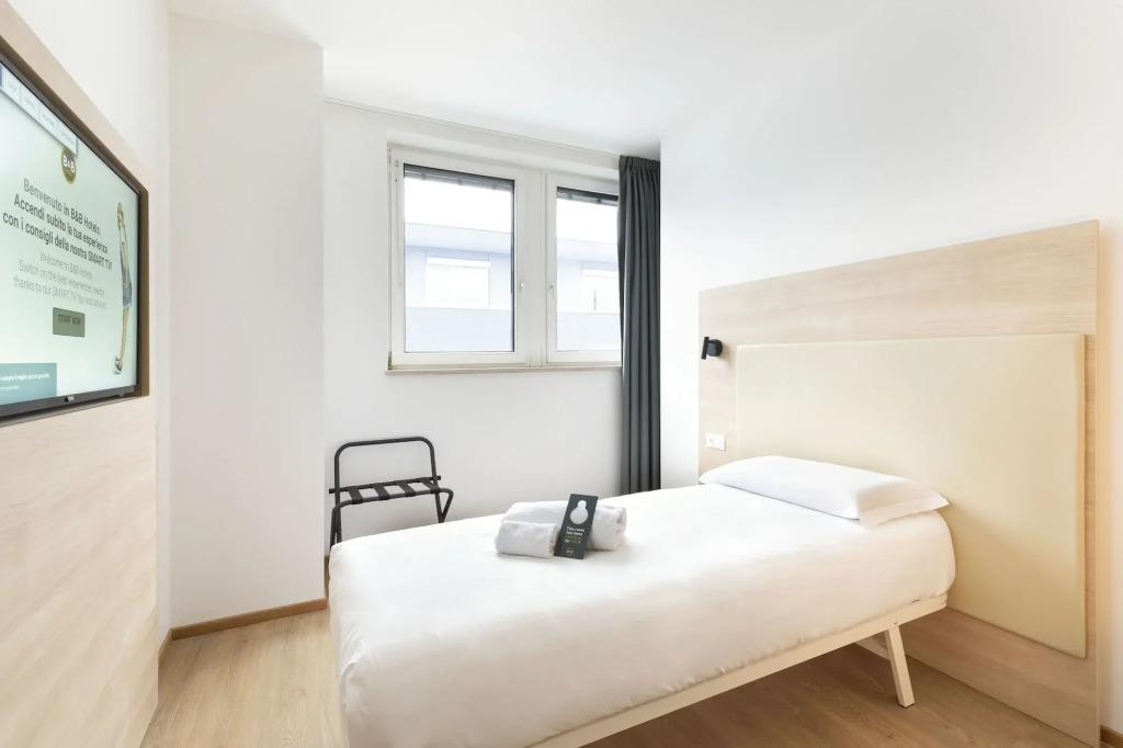 hotel image 41