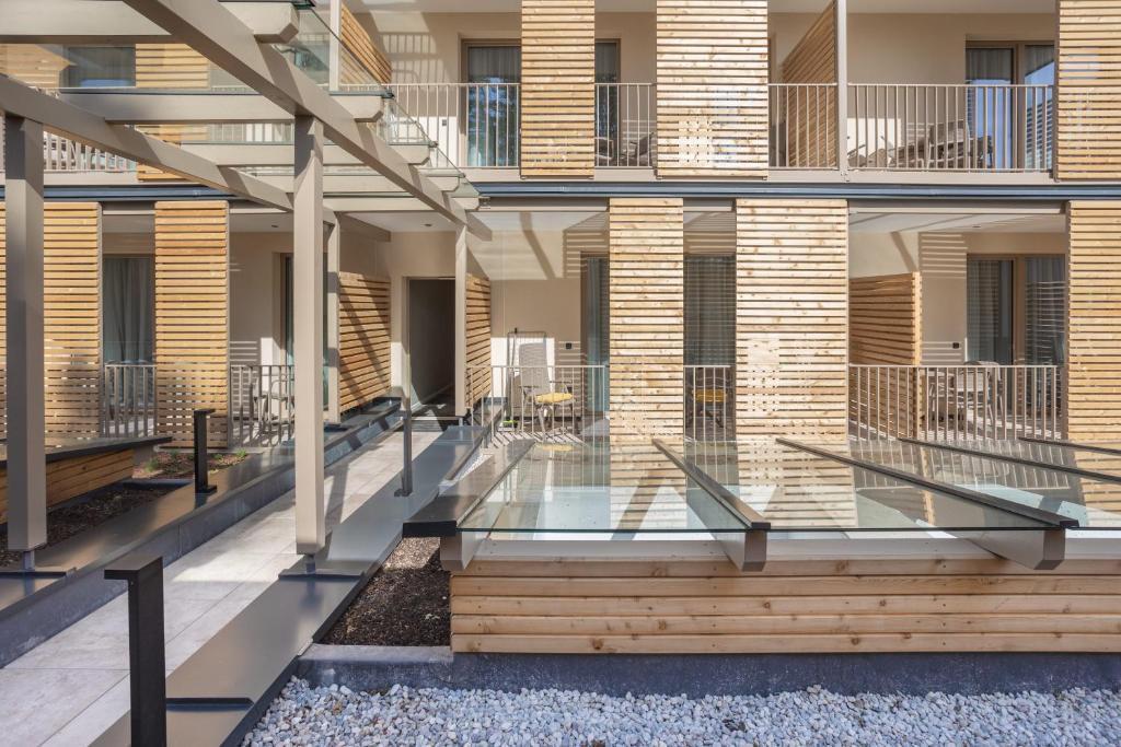 hotel image 15