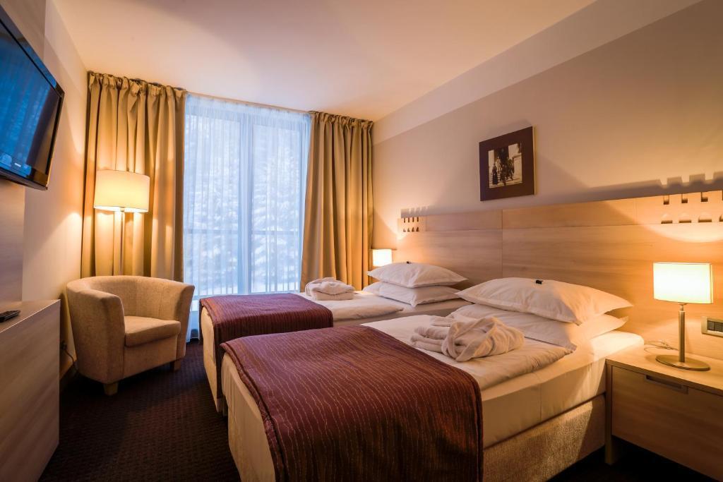 hotel image 7
