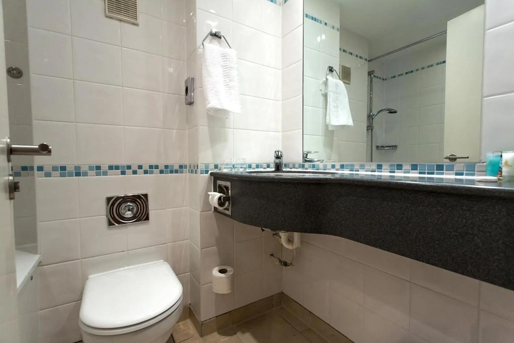 hotel image 15