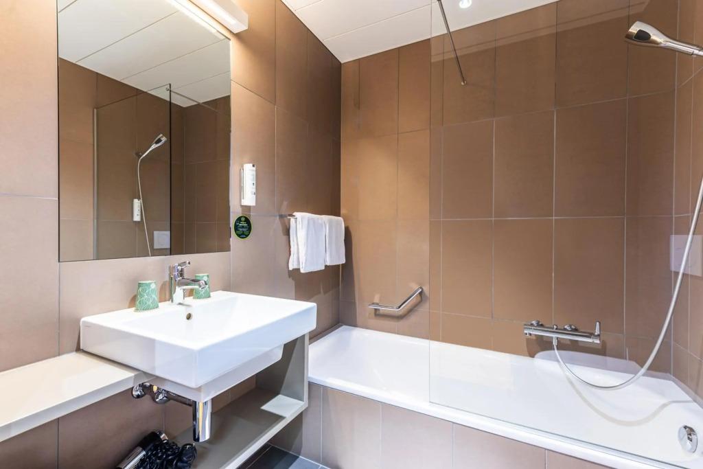 hotel image 22
