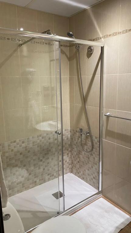 hotel image 25