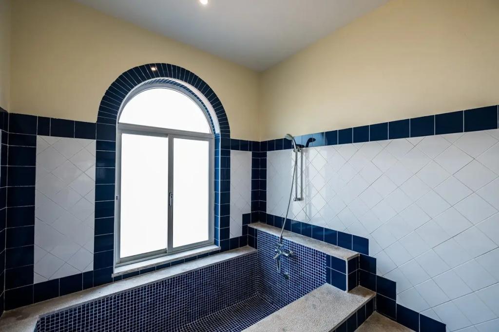 hotel image 36