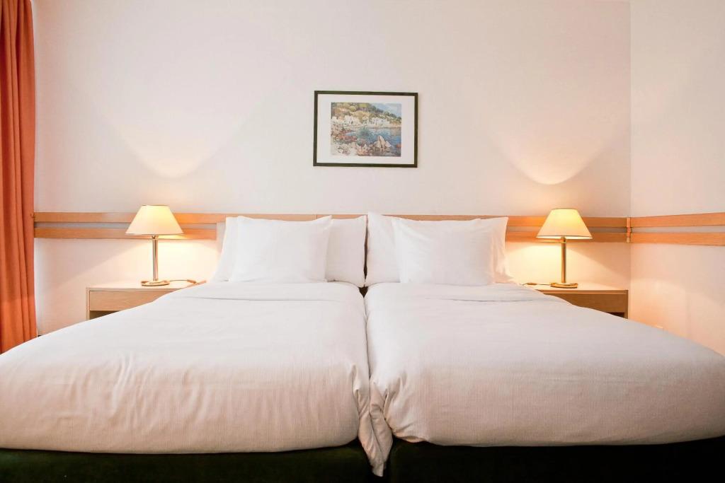 hotel image 28