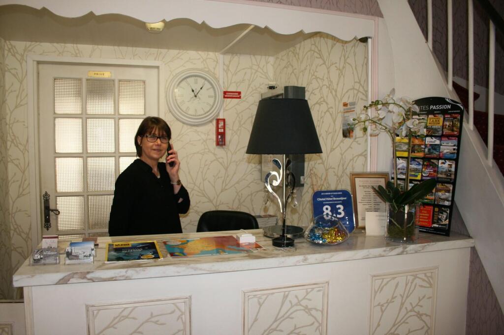 hotel image 17