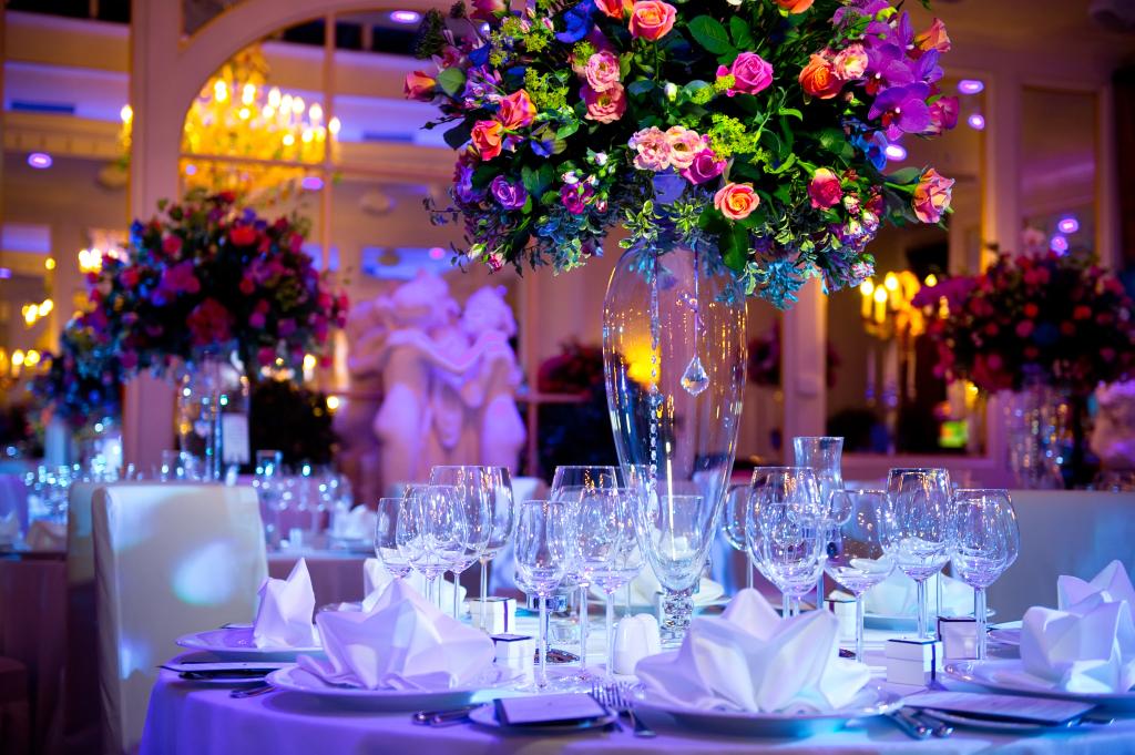 hotel image 32