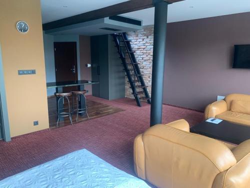 hotel image 21