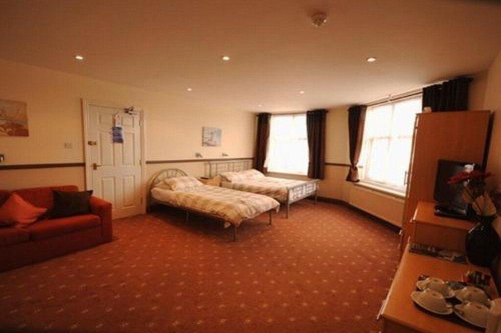 hotel image 7