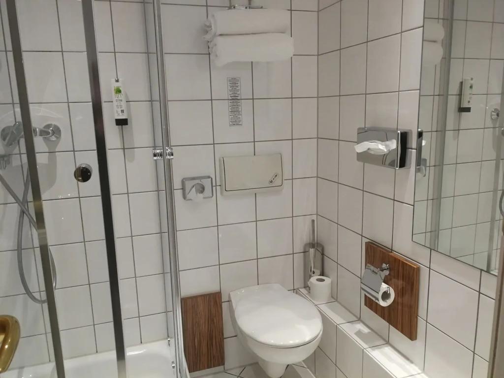 hotel image 13