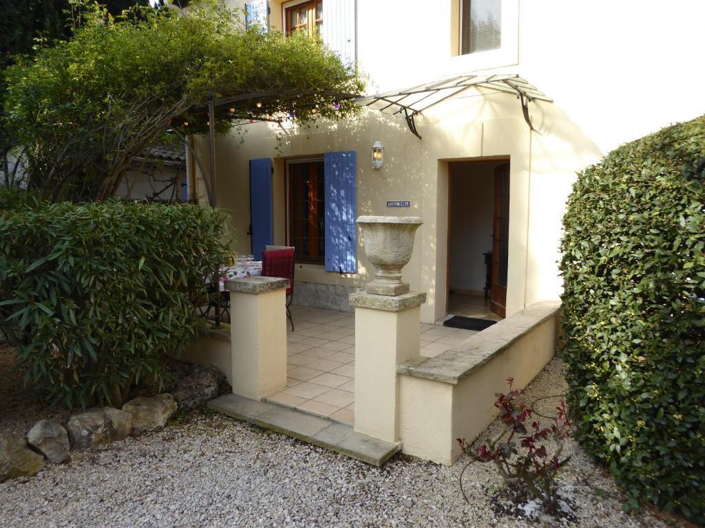 hotel image 14