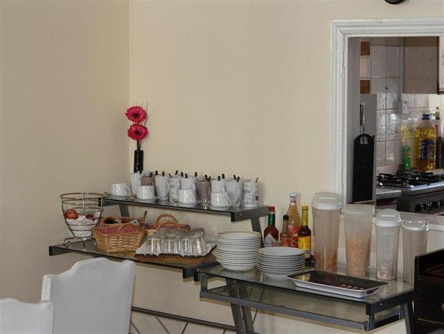 hotel image 13