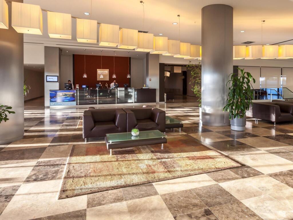 hotel image 23