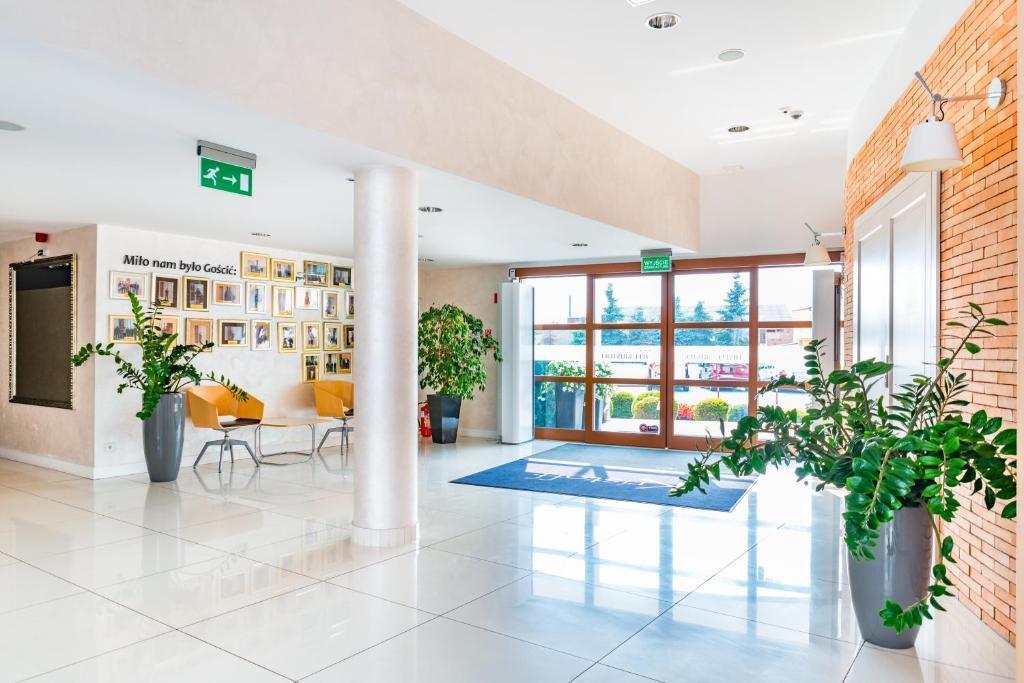 hotel image 10