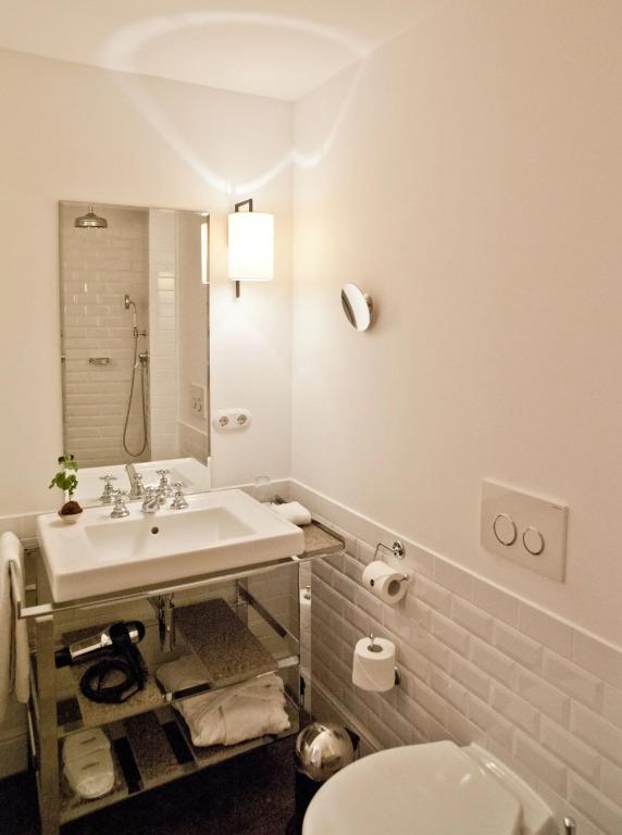 hotel image 28