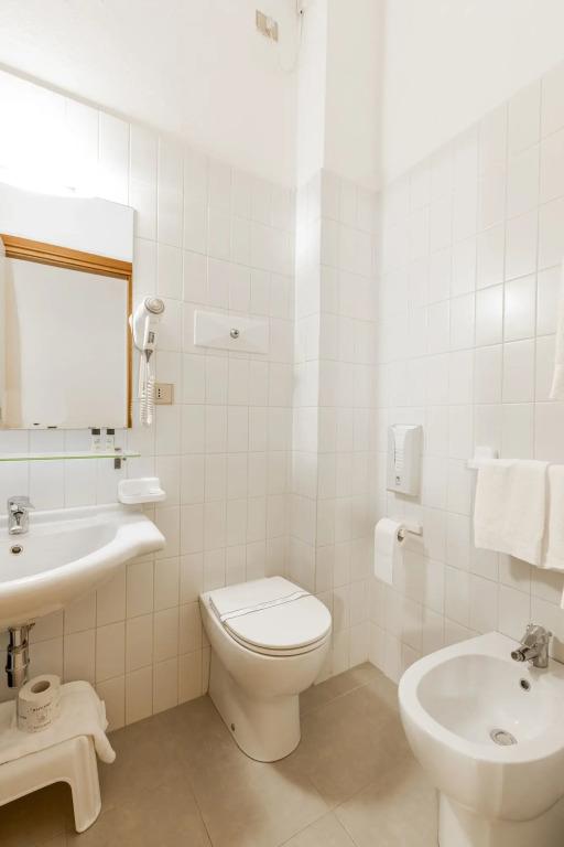 hotel image 24
