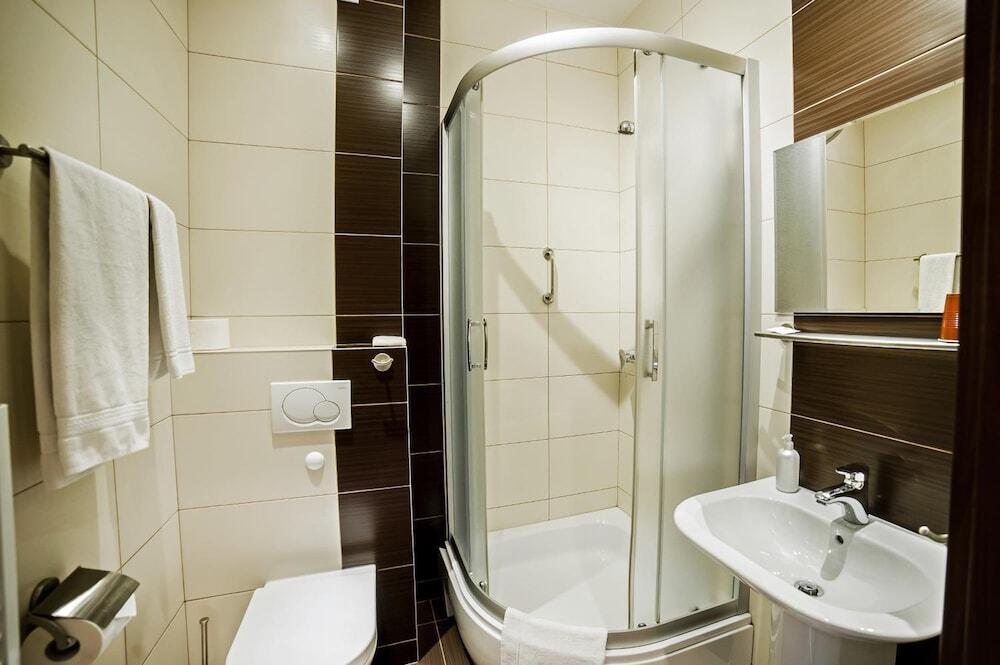hotel image 30