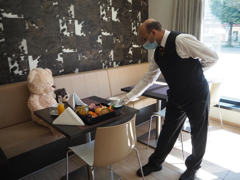 hotel image 18
