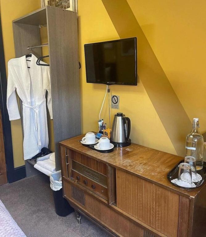 hotel image 33