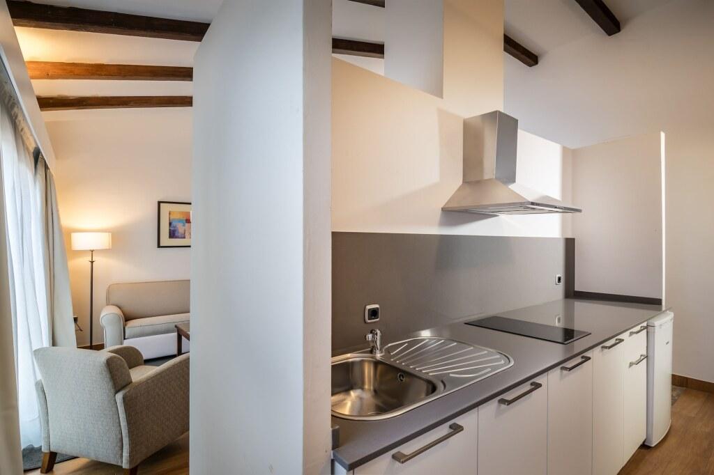 hotel image 14