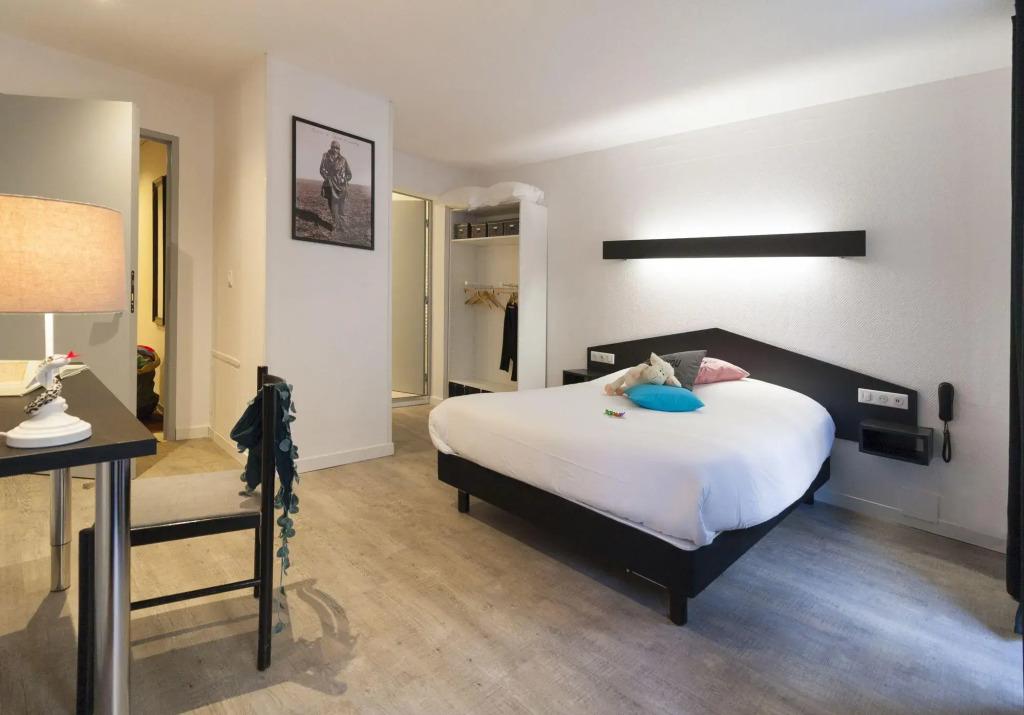 hotel image 24