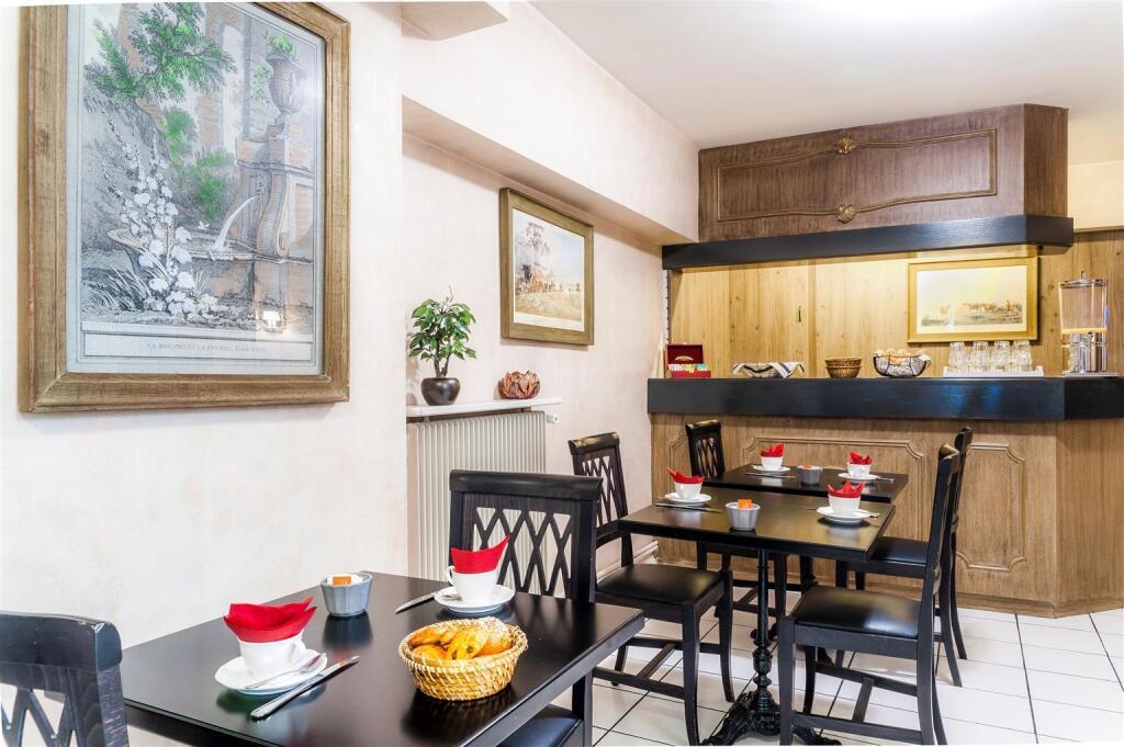 hotel image 17