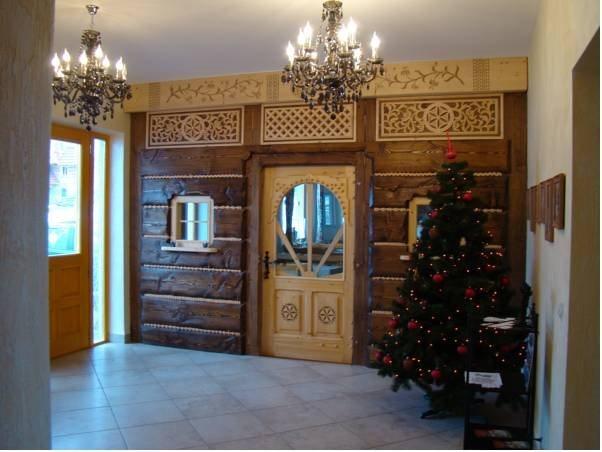 hotel image 7