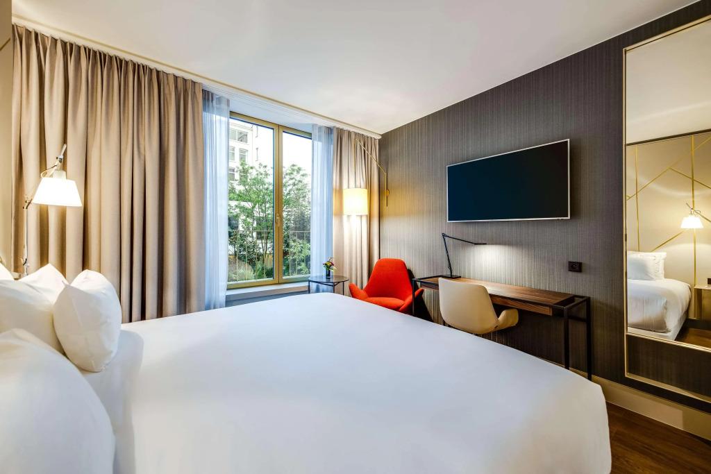 hotel image 21