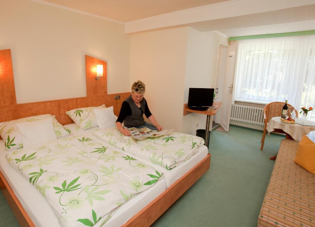 hotel image 11