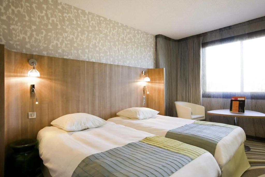 hotel image 16