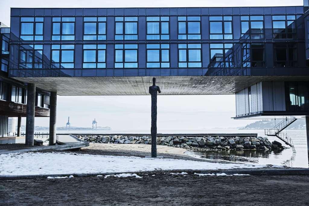 hotel image 18