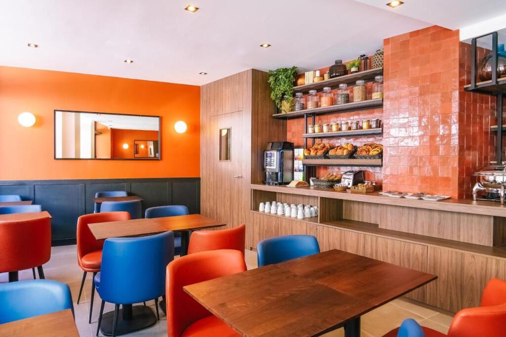hotel image 7