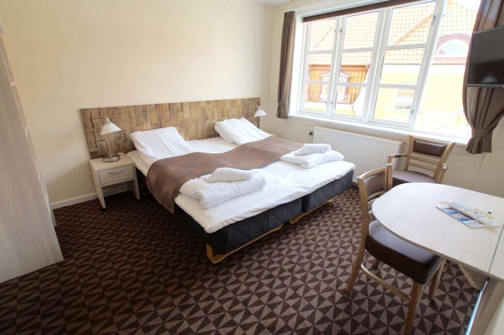 hotel image 12