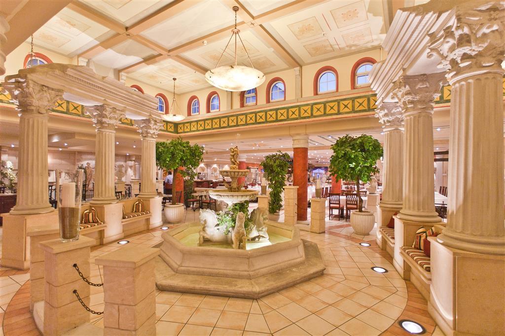 hotel image 17