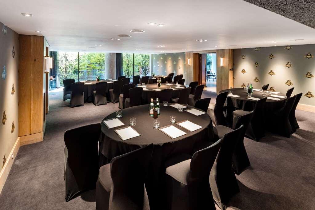 hotel image 14