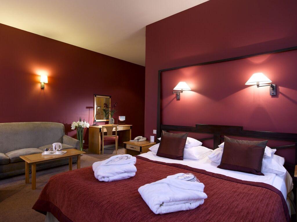 hotel image 21