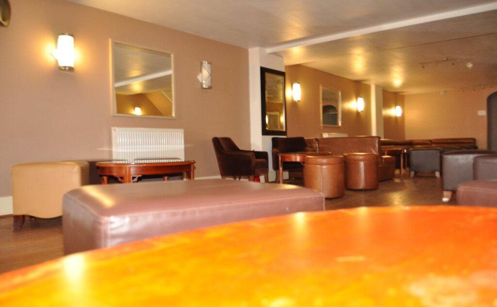 hotel image 34