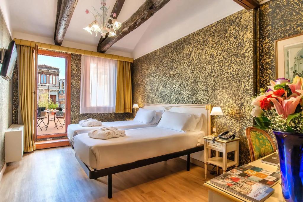 hotel image 19