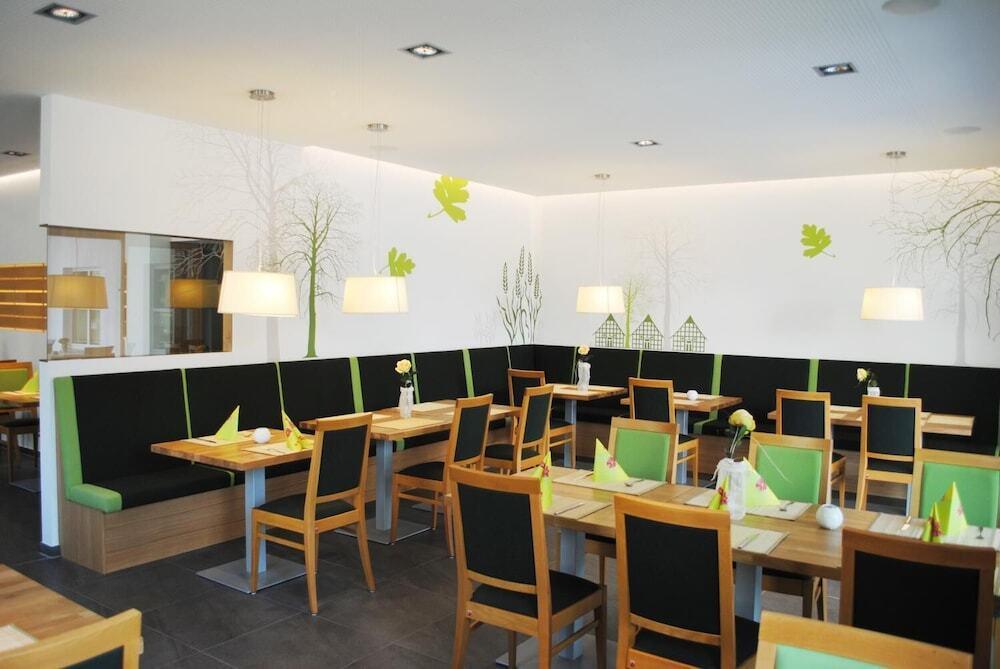 hotel image 9