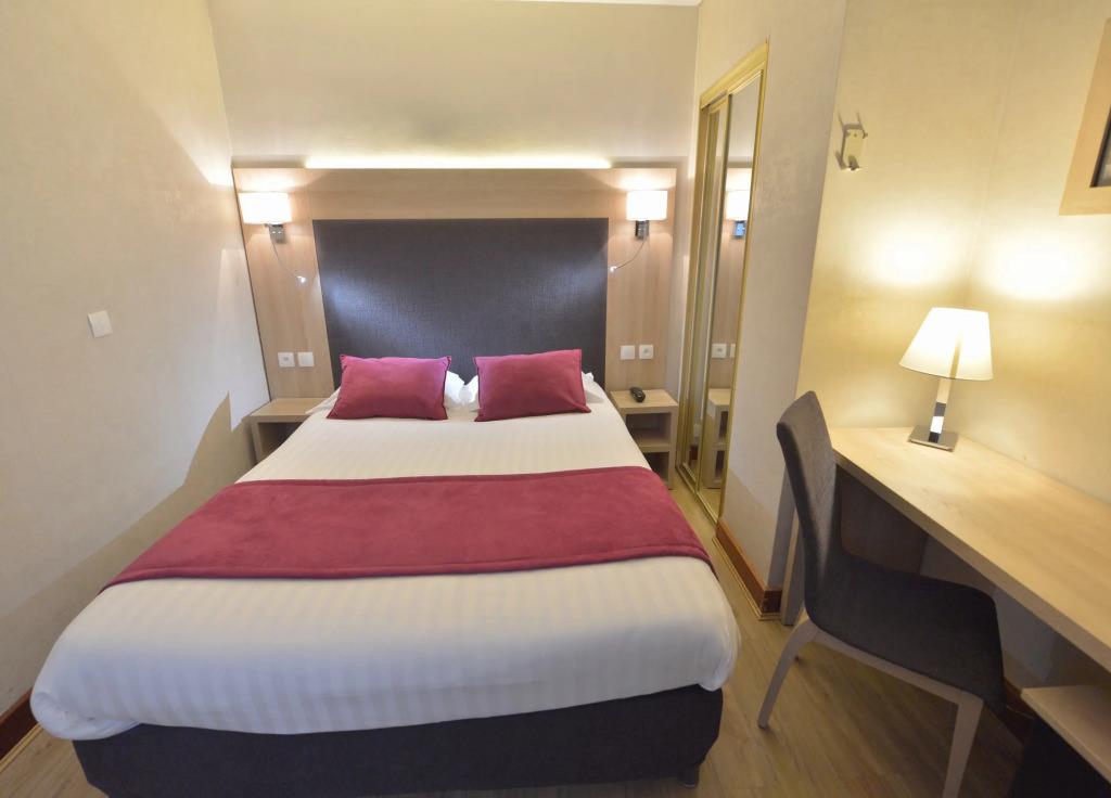 hotel image 11