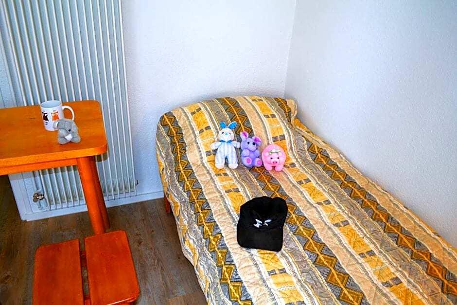 hotel image 13